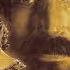 Quigley Down Under Soundtrack Suite Basil Poledouris