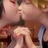 All Of Marinette S BOYFRIENDS Miraculous Miraculousladybug