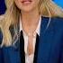 Desi Lydic Breaks Down Who Contributed To Trump S Victory
