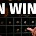 Mastering Wine In The Digital Age With KONSTANTIN BAUM Master Of Wine