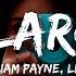 Jonas Blue Liam Payne Lennon Stella Polaroid Lyrics