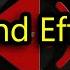 Funny Laugh WTF WAS THAT HAHAHA Sound Effect FREE DOWNLOAD