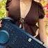 Moody Deep House Minimal Techno Raw Techno Set Karla Tortilla