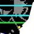 Hip Shop DELTARUNE MIDI Remaster JV 1080 MIDI