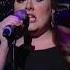 Adele Rolling In The Deep