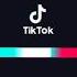 Армия TikTok тикток 2021 топ приколы рекомендации тренды