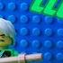 Lego Ninjago Dragons Rising Intro