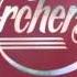 Archers It Wouldn T Be Enough 1975