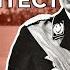 Hitler S Henchmen Episode 1 Heinrich Himmler Free Documentary History