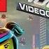 The Lego Movie Videogame Complete Game Walkthrough Story Mode Android IOS