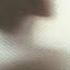 Asadov Silent Touch