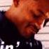 Will Smith Gettin Jiggy Wit It Instrumental