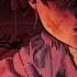 Nowhere VIVINOS ALNST Sub Ivan Part 1 PARK BYEONG HOON