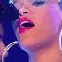 Rihanna Rude Boy Live At Alan Carr Chatty Man