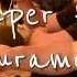 Super Flu South America Tour December 2013 Trailer