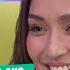 Fast Talk With Boy Abunda Kathryn Bernardo Handa Bang Mag HELLO Muli Sa LOVE Full Episode 455