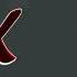 Xilam Logo 2005 Effects KET 1975 Effects Extended V5