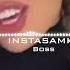 INSTASAMKA BOSS Prod Realmoneyken