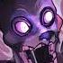 FNAF SECURITY Breach You Can T Hide Springtrap