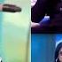 Music Director Thaman Superb Performance Telangana Gaddar Film Awards Allu Arjun Balakrishna
