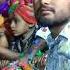 Hiralthakor Singer Entry Chekhala