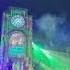 Joker Live Dance Show At Warner Bros World Abu Dhabi Joker Warnerbros Dance Dancevideo Live