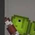 I Live Alone