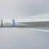 Hypersonic Weapons The Unstoppable Force HypersonicWeapons MilitaryTechnology USA Russia China War