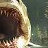 The Sharks Return To Finish Best Horror Movie Free Full Movies On Youtube In English 4K