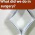 Know What We Do In Vagina Tightening Surgery Divine Cosmetic Surgery