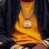Best Of 90s Hip Hop Mix Snoop Dogg Eminem Ice Cube 50 Cent 2Pac Old School Vibes 15 Hiphop