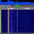 6520 Khz Voice Of The People