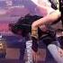 Free Fire Girl Costume HD Gaming Vídeo Isabelle Edits
