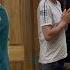 Hoai Ca Choked Up To Leave Hung S House And Her Unexpected Action Made The Village Chief Admire
