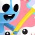 Back To School 2021 Special Educational Songs For Kids Toddler Learning Videos Babyfirst TV