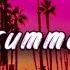 Best Songs Of The Decade 2010 2019 2010 Summer Road Trip Songs Nostalgia Playlist