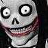 Jeff The Killer Chase Theme Pillar Chase 2 Ost