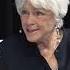 Клаудия Мэйсон берет интервью у Байрон Кейти Claudia Mason S Interview With Byron Katie