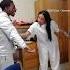 Deshae Was MUSTY Around India Love Indialove Deshaefrost Streameruniversity Musty