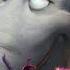 Main Title We Are Here Theme Suite Horton Hears A Who Original Soundtrack By John Powell