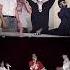 Forever We Are Young Bts Emotional Sad Fyp Love Army Trending Viral Btsisback Shorts