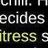 Best Joke Of The Day A Hungry Guy Really Fancies A Bowl Of Chili Funny Clean Jokes And Dad Jokes