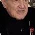 Becali Dezlănțuit Stoichiță îi Zice Nu Mi Place Clătita Dă Te N Aia Vă Dați Seama