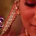 EPIC Bishnupriya Manipuri Wedding Suraj Weds Rajashree Cultural Love Story