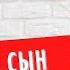 Она одна воспитывает солнечного ребенка как сложилась непростая жизнь Эвелины Бледанс