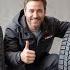 Best All Terrain Tires 2025 Watch This Before You Make A Choice