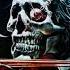 It Came From The 80 S Vol 6 A Retro Darkwave Horror Synth Special