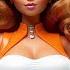 Melodic Progressive Techno 2025 The Barbie Fat Files Mix 164