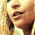 Aka Syren A FEATHER TO THE SEA Official Music Video