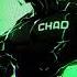 GIGACHAD FUNK Remixes
